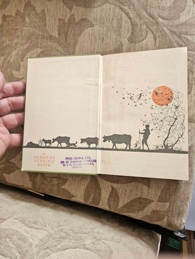 Songs Of Donegal By Patrick Macgill. Rare First Edition Hardback In Good Condition.  See Photos For Same.
