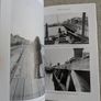 Maritime Wexford - Jack O'Leary & Nicky Rossiter - Irish Local History Image 6