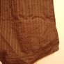 Amisu blouse M Image 3
