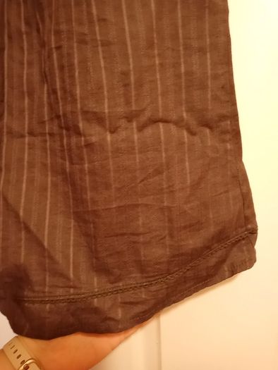 Amisu blouse M