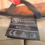 Childs Racesafe Backprotector Image 2