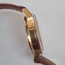 Omega Quartz Cal.1342 Men's Watch Image 3