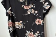 Only women ladies top, t-shirt, like new, immaculate condition, barely used