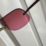 Miss Sixty sunglasses Image 8