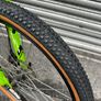 Mtb Image 4