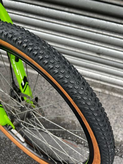 Mtb