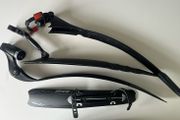 Mudguard