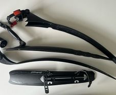 Mudguard