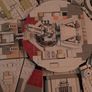 lego star wars ucs millennium falcon Image 5