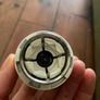 Thermostatic Radiator Valve Heads (TRV Heads) Image 4