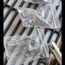 Gas BBQ Cast Iron Griddle Grill Plates + more Image 3