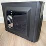Corsair Carbide Spec-02 - Mid-Tower PC case Image 2