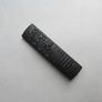 Original for Philips TV Remote control YKF326-019 55BDL4050D BDL4988XL BDL4330QL 398GRABDDNEPHT LCD HD Display series (Used) Image 7