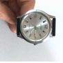 Watches Image 5