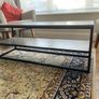Coffee Table Image 2