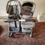 Bugaboo donkey 3 buggy Image 3