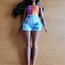 Barbies curvy Image 6