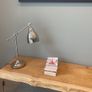 lamp Image 2