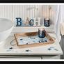 Vintage Marine Style House Decoration - nice gift Image 8
