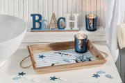 Marine Style House Decoration - from 7e - different designs available