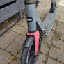 scooter Image 3