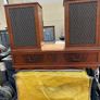 radiogram Image 7