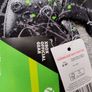 BNWT Xbox Long Sleeved Top Image 3