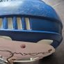 hurling helmet Image 2