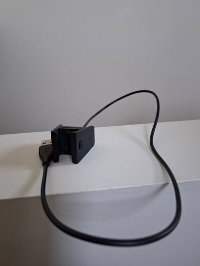 fitbit