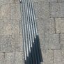 Callaway Rogue Irons Image 4
