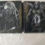 Moon Knight 4K Steelbook Complete First Season Marvel Image 6