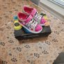 heelys wheeled shoes Image 3