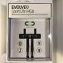 Sports Bluetooth  Earphones With Mic WAS 39.00 NOW EURO 19.90 Image 5