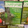 The Countryman  Magazines - Large Selection Image 5