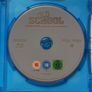 Old School [2003] Luke Wilson, Vince Vaughn & Will Ferrell [Blu-ray Movie] Image 3