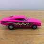 Matchbox Superfast Dodge Dragster Image 4
