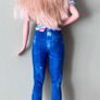 Barbie Doll Image 4