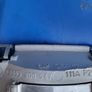 Audi a4(b5) interior light with sunroof 8d0947111a Image 3