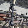 Trek FX3 Image 2