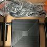 10ZiG 4600q Series Thin Zero Client Image 2