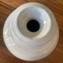Louis mulcahy small flower vase Image 5