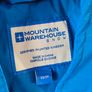 Winter ski jacket Image 2