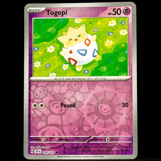 250+ Pokemon Cards - Various Sets WOTC Vintage Modern Rare Holo Reverse Holo Ultra Rare 1999 2000 / See Description