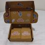 Play Together Memory Matching Puzzle Game, NEW IN BOX Image 3