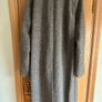Magee  Irish Tweed Coat Image 8