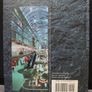 SALE!  Consumer Behavior - Third Edition By William L. Wilkie Image 2
