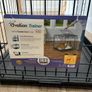 Dog crate Image 5