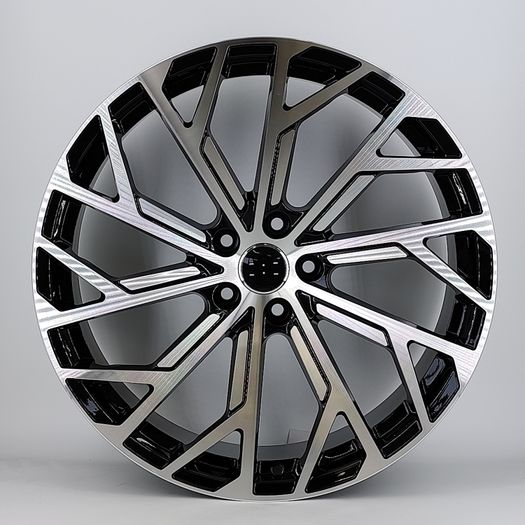 20" audi style alloy Wheels Audi Vw Mercedes  Dublin 12 Finance