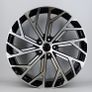 20" audi style alloy Wheels Audi Vw Mercedes  Dublin 12 Finance Image 3