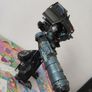 Transformer Ironhide Image 4